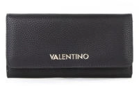 VALENTINO BAGS Geldb&ouml;rse "BRIXTON" Damen Geldbeutel, Portemonnaie mit...
