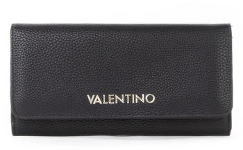 Valentino Bags Brixton (VPS7LX113)