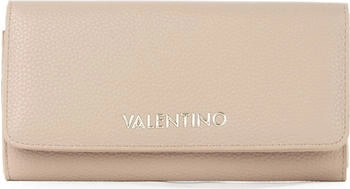 Valentino Bags Brixton (VPS7LX113) beige