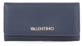Valentino Bags Brixton (VPS7LX113) blu