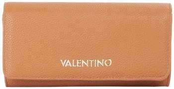 Valentino Bags Brixton (VPS7LX113) cuoio