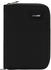 PacSafe RFIDsafe Compact Travel Organizer (11020) jet black