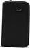 PacSafe RFIDsafe Compact Travel Organizer (11020) jet black