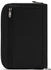 PacSafe RFIDsafe Compact Travel Organizer (11020) jet black
