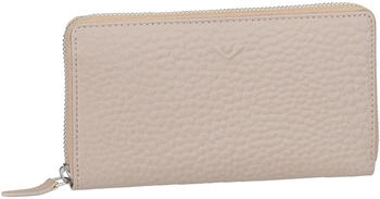 Voi Amy Hirsch (70065) fossil Voi Amy Hirsch (70065) fossil
