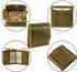 Matador Mini Wallet (557)