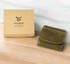 Matador Mini Wallet (557)