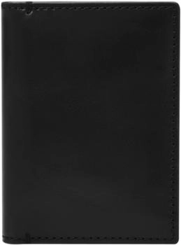 Fossil Gus (ML4336) black