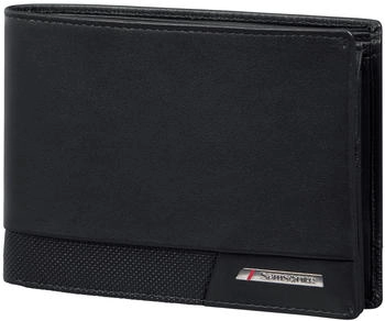 Samsonite Pro-DLX 6 SLG (151904) black