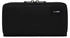 PacSafe RFIDSafe Continental Wallet (11075) jet black
