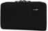 PacSafe RFIDSafe Continental Wallet (11075) jet black