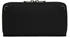 PacSafe RFIDSafe Continental Wallet (11075) jet black