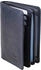 Matador Leder Kartenetui RFID A7 (1010)