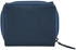 Bruno Banani Wallet (W 320.4130) blue