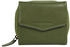 Bruno Banani Wallet (W 320.4130)