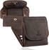 Matador Mini Wallet (557)