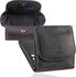 Matador Mini Wallet (557)