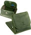 Matador Mini Wallet (557) green