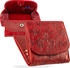 Matador Mini Wallet (557)
