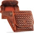 Matador Mini Wallet (557)