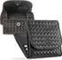 Matador Mini Wallet (557)