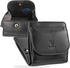 Matador Mini Wallet (557)
