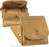 Matador Mini Wallet (557)