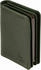 Matador Leder Kartenetui RFID A7 (1010)