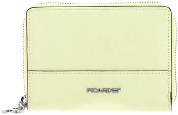Picard Superstar (7277-4Z3) limoncello