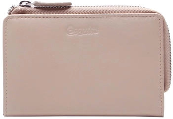 Esquire Viktoria (0961-62) beige