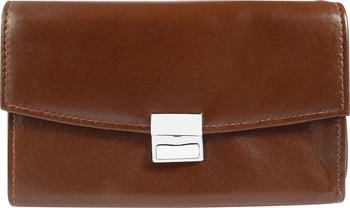 Akzent Waiter's Wallet brown Akzent Waiter's Wallet brown
