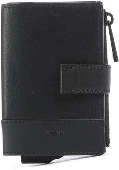 Joop! Manciano C-Four E-Cage Sv8 (4140007845) black Joop! Manciano C-Four E-Cage Sv8 (4140007845) black