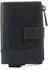 Joop! Manciano C-Four E-Cage Sv8 (4140007845) black