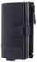 Joop! Manciano C-Four E-Cage Sv8 (4140007845) black