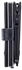 Joop! Manciano C-Four E-Cage Sv8 (4140007845) black