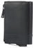 Joop! Manciano C-Four E-Cage Sv8 (4140007845) black