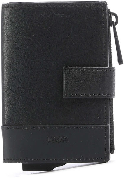Joop! Manciano C-Four E-Cage Sv8 (4140007845) black