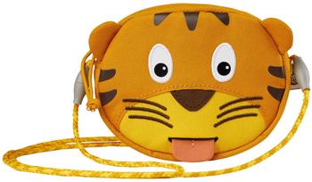 Affenzahn Kinderportemonnaie Tiger