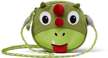Affenzahn Kinderportemonnaie Drache1