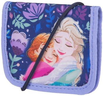 McNeill Brustbeutel (9195) Disney Frozen 2