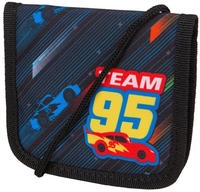 McNeill Brustbeutel "Cars"