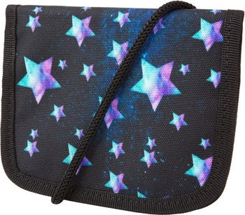 McNeill Brustbeutel (9195) Star Night