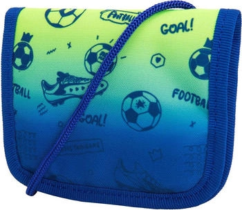 McNeill Brustbeutel (9195) Football 2T