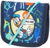 McNeill Brustbeutel "Donald Duck"