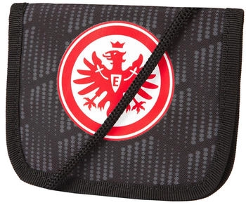 McNeill Brustbeutel (9195) Eintracht Frankfurt
