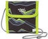 School-Mood Brustbeutel (2824)