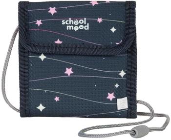 School-Mood Brustbeutel (2824) Ella
