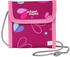 School-Mood Brustbeutel (2824)