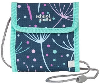 School-Mood Brustbeutel (2824) Lina
