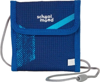School-Mood Brustbeutel (2824) Jonas